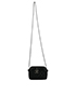 Coco Boy Zip Camera Bag, front view